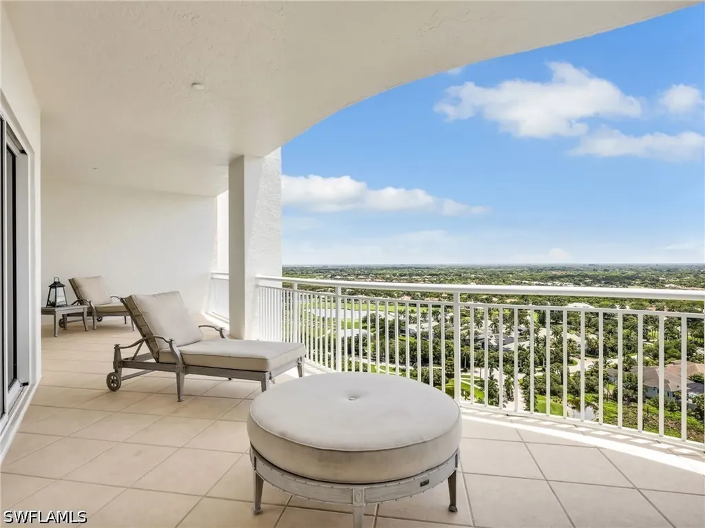 4731 Bonita Bay Boulevard Bonita Springs FL 34134