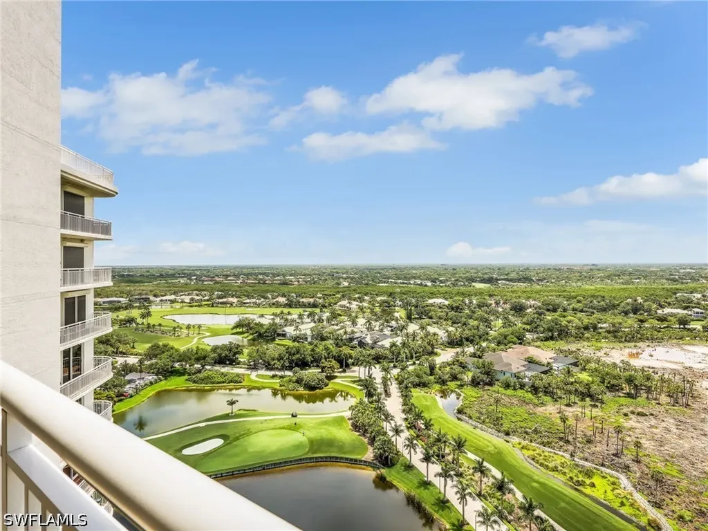 4731 Bonita Bay Boulevard Bonita Springs FL 34134