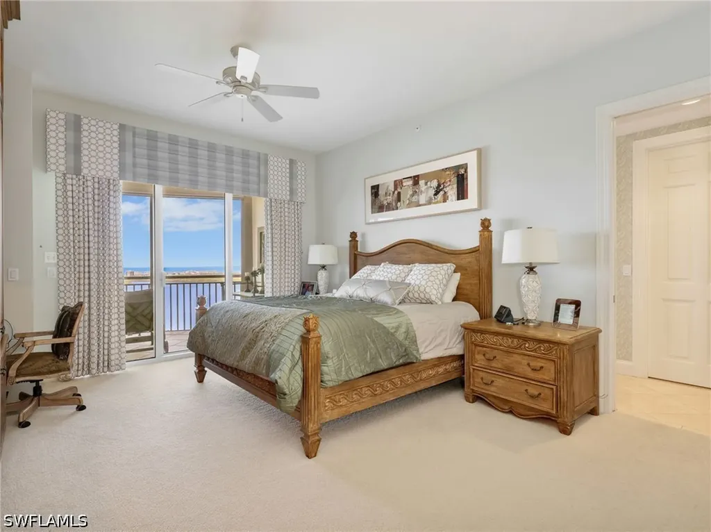 4731 Bonita Bay Boulevard Bonita Springs FL 34134