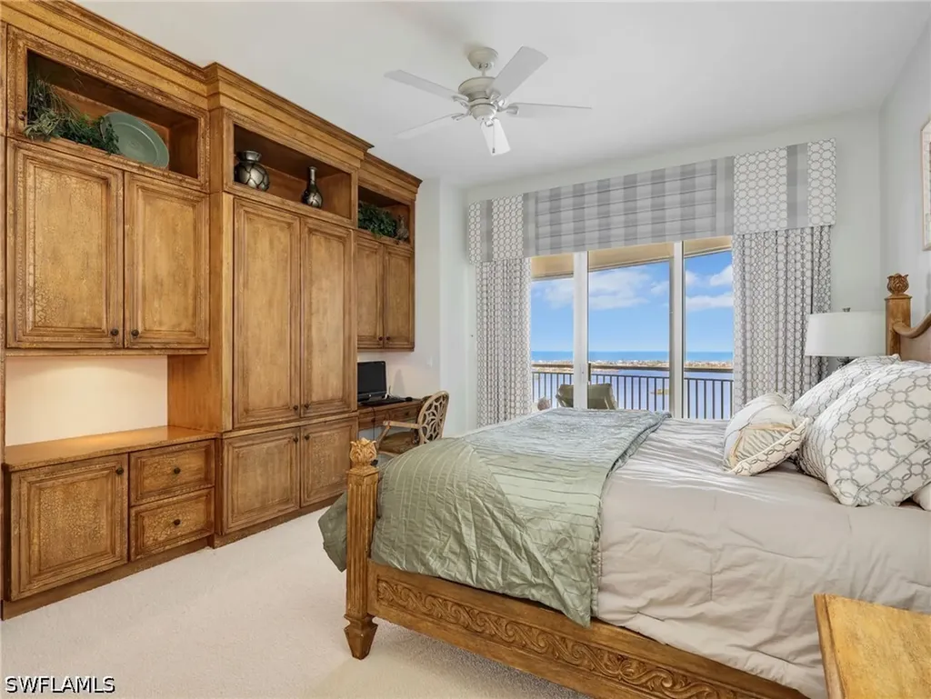 4731 Bonita Bay Boulevard Bonita Springs FL 34134