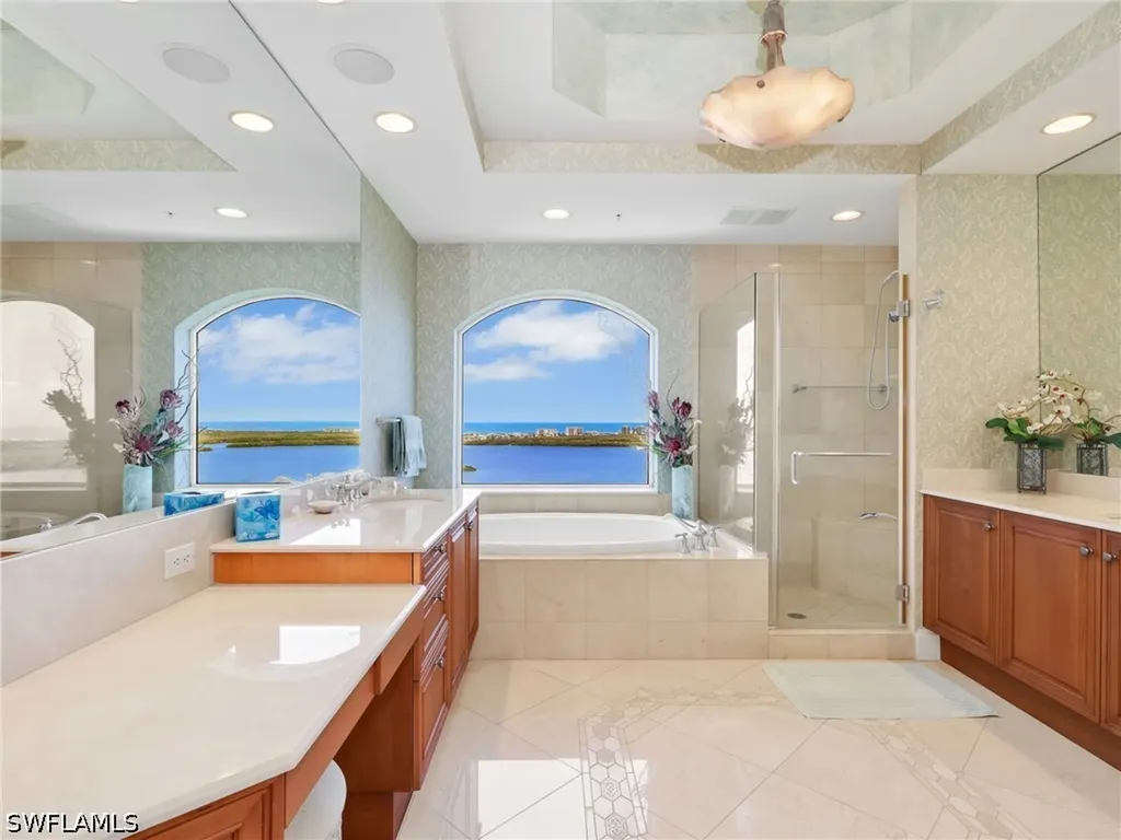4731 Bonita Bay Boulevard Bonita Springs FL 34134
