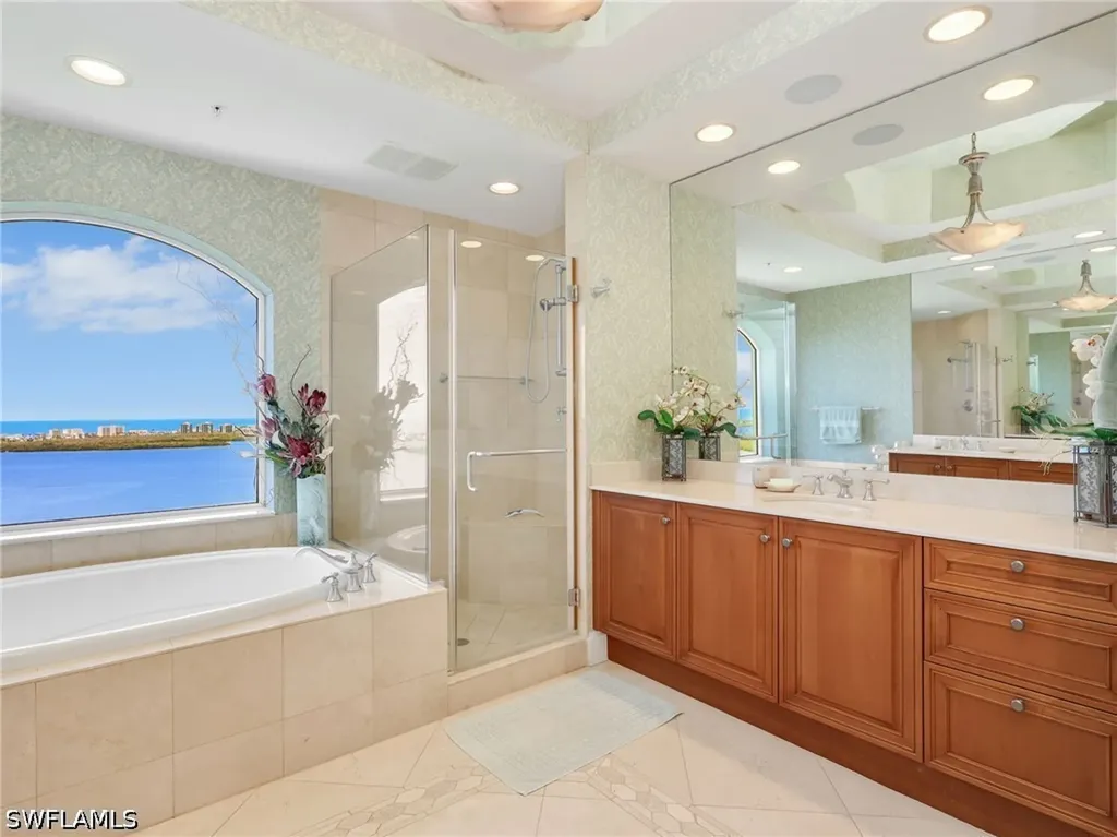 4731 Bonita Bay Boulevard Bonita Springs FL 34134