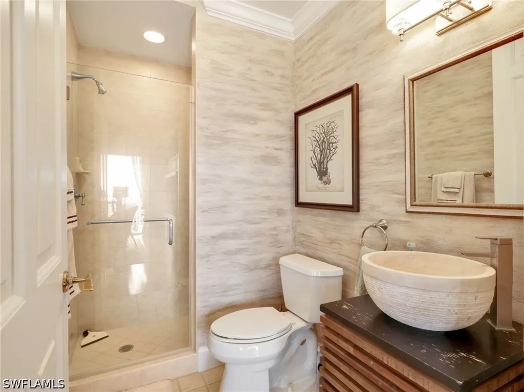 4731 Bonita Bay Boulevard Bonita Springs FL 34134