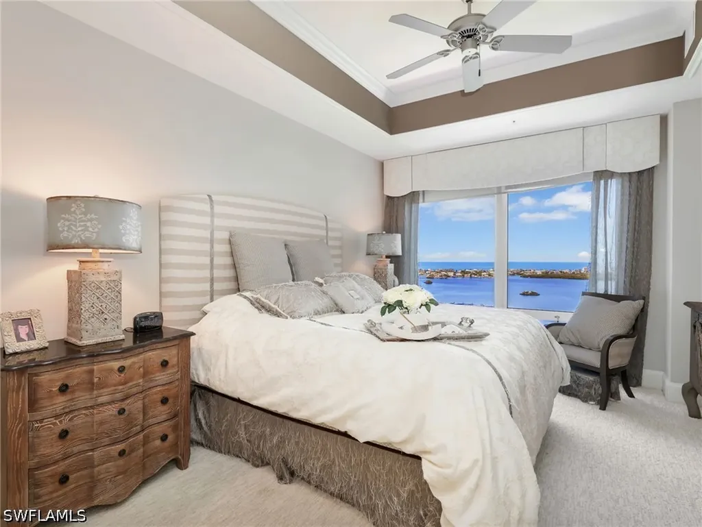 4731 Bonita Bay Boulevard Bonita Springs FL 34134