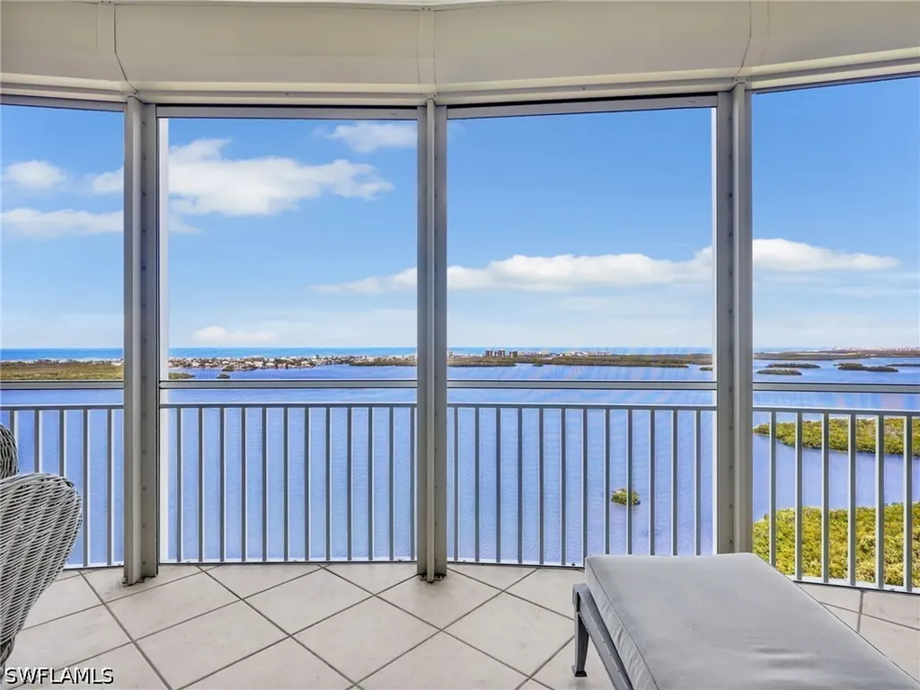 4731 Bonita Bay Boulevard Bonita Springs FL 34134