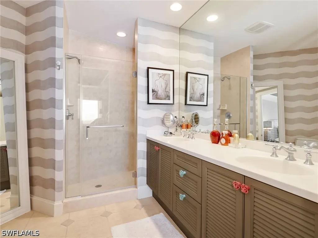 4731 Bonita Bay Boulevard Bonita Springs FL 34134