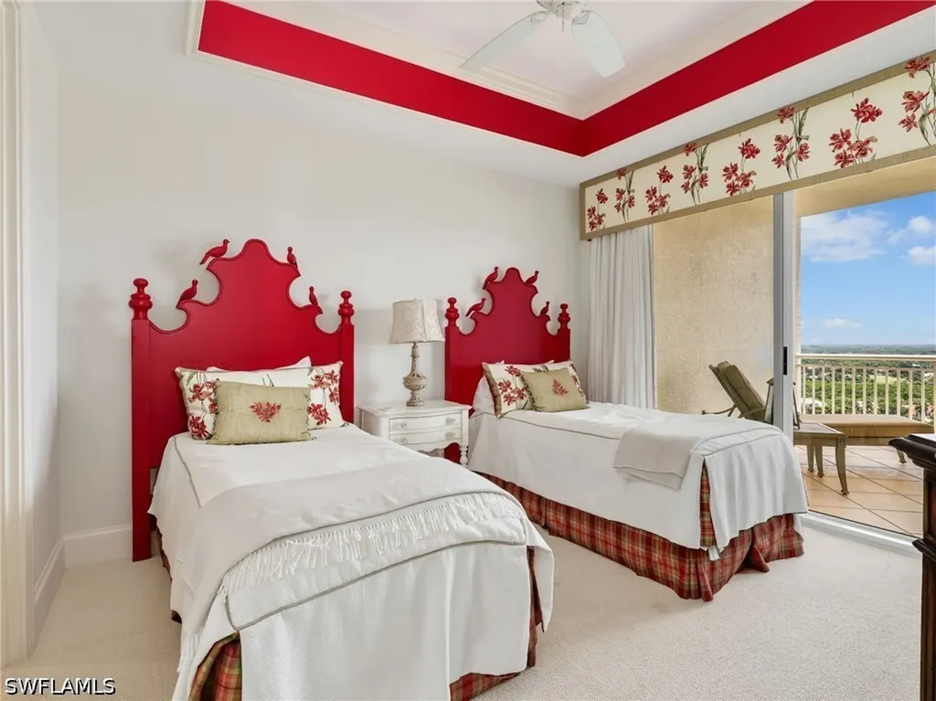 4731 Bonita Bay Boulevard Bonita Springs FL 34134