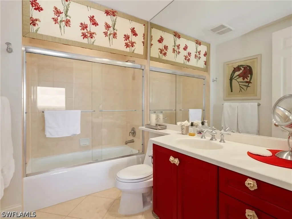 4731 Bonita Bay Boulevard Bonita Springs FL 34134