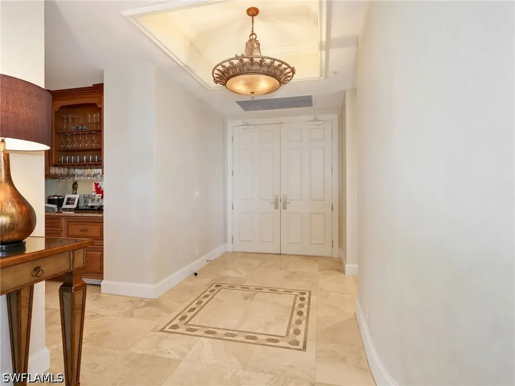 4731 Bonita Bay Boulevard Bonita Springs FL 34134
