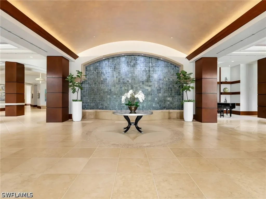 4731 Bonita Bay Boulevard Bonita Springs FL 34134