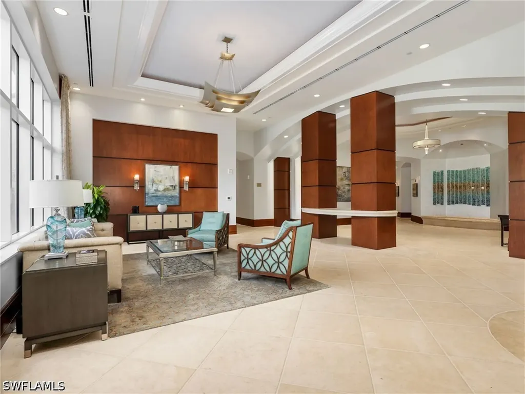 4731 Bonita Bay Boulevard Bonita Springs FL 34134