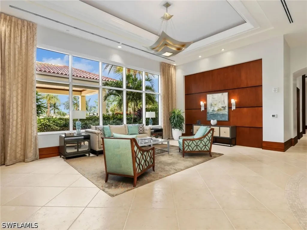 4731 Bonita Bay Boulevard Bonita Springs FL 34134