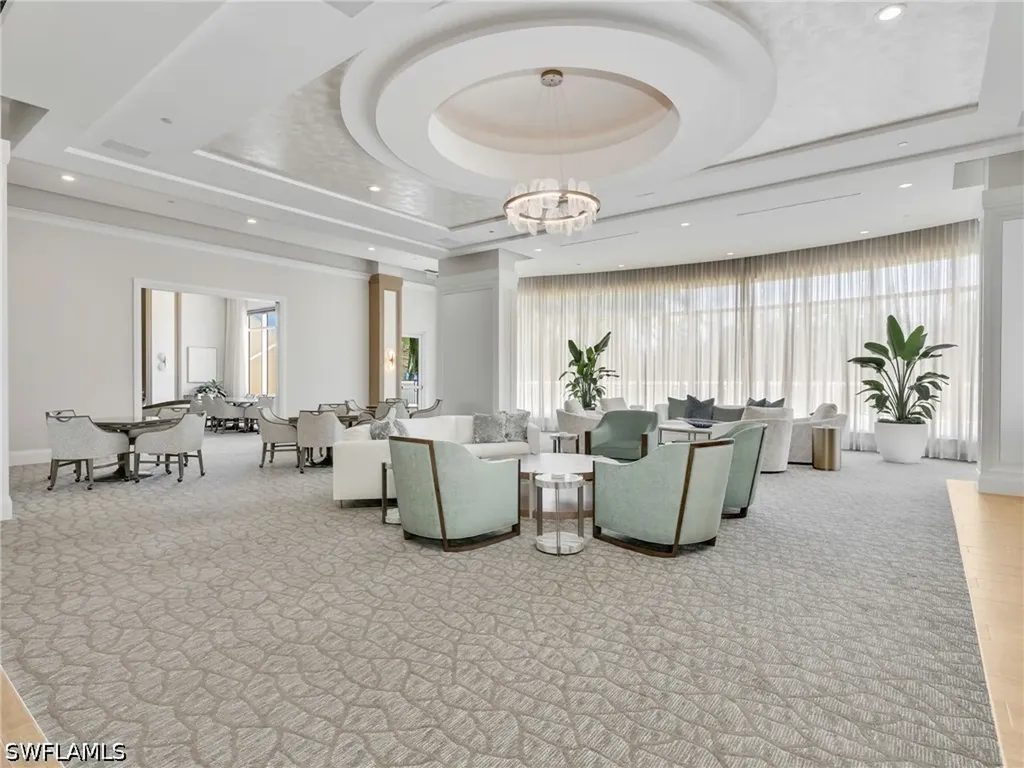 4731 Bonita Bay Boulevard Bonita Springs FL 34134
