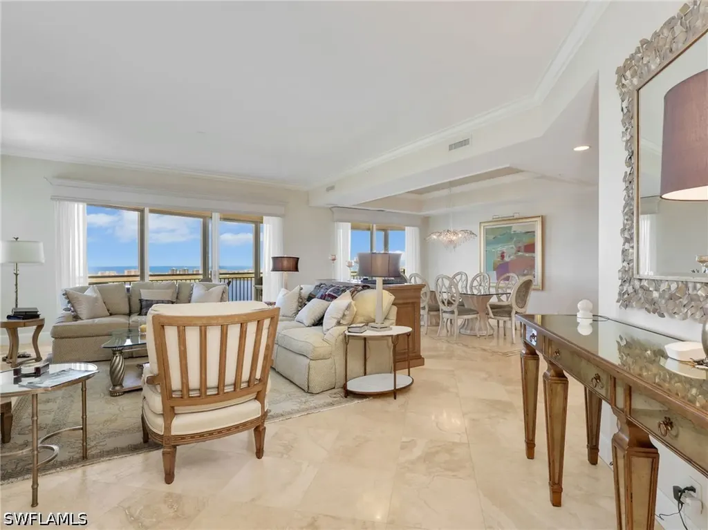 4731 Bonita Bay Boulevard Bonita Springs FL 34134