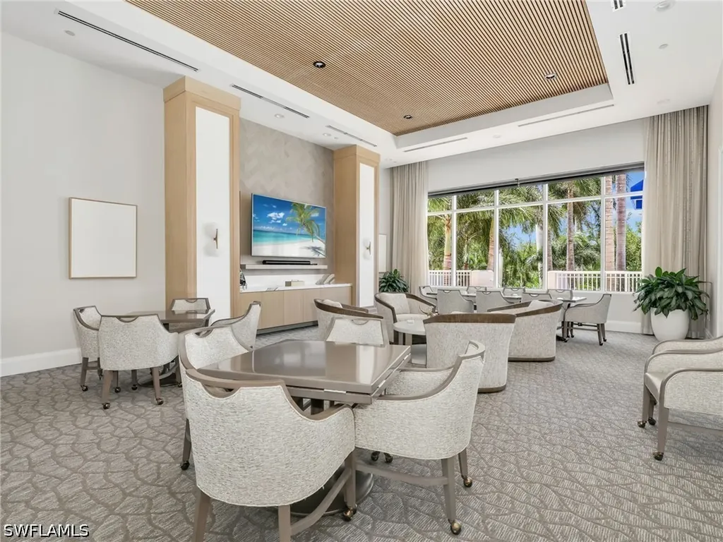 4731 Bonita Bay Boulevard Bonita Springs FL 34134