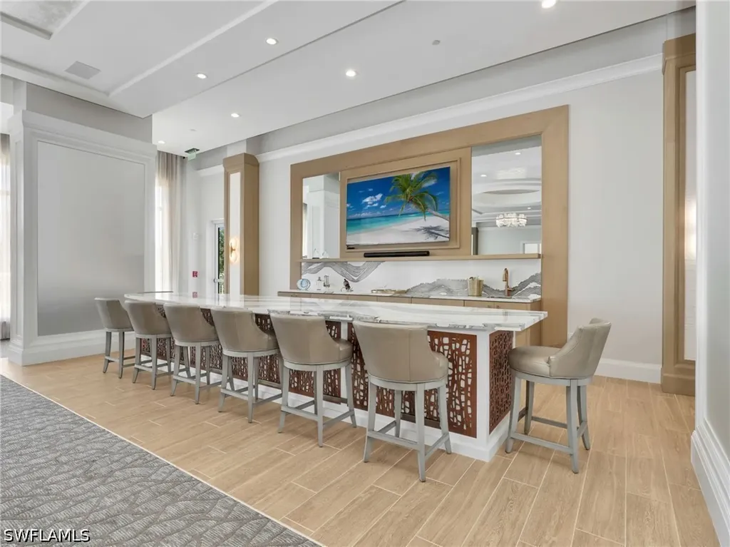 4731 Bonita Bay Boulevard Bonita Springs FL 34134