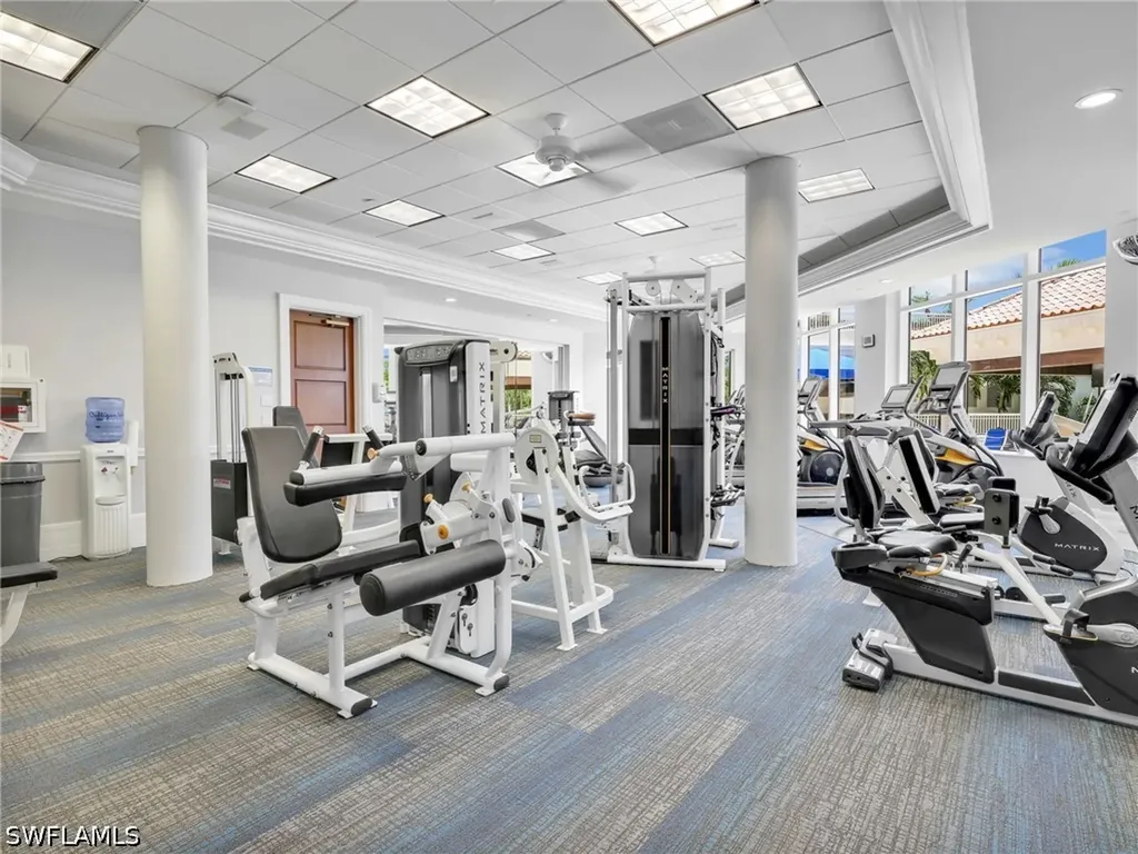 4731 Bonita Bay Boulevard Bonita Springs FL 34134