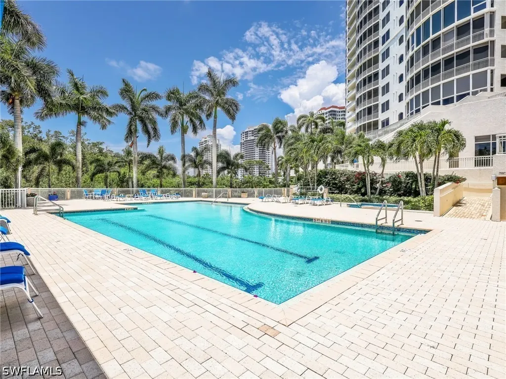 4731 Bonita Bay Boulevard Bonita Springs FL 34134
