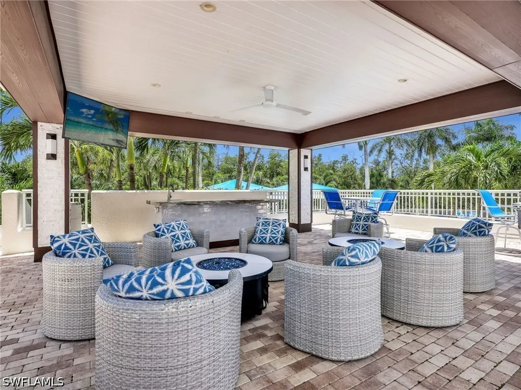 4731 Bonita Bay Boulevard Bonita Springs FL 34134