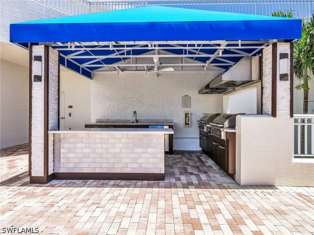 4731 Bonita Bay Boulevard Bonita Springs FL 34134