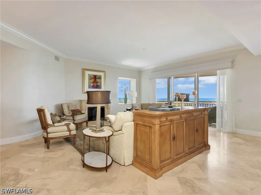 4731 Bonita Bay Boulevard Bonita Springs FL 34134