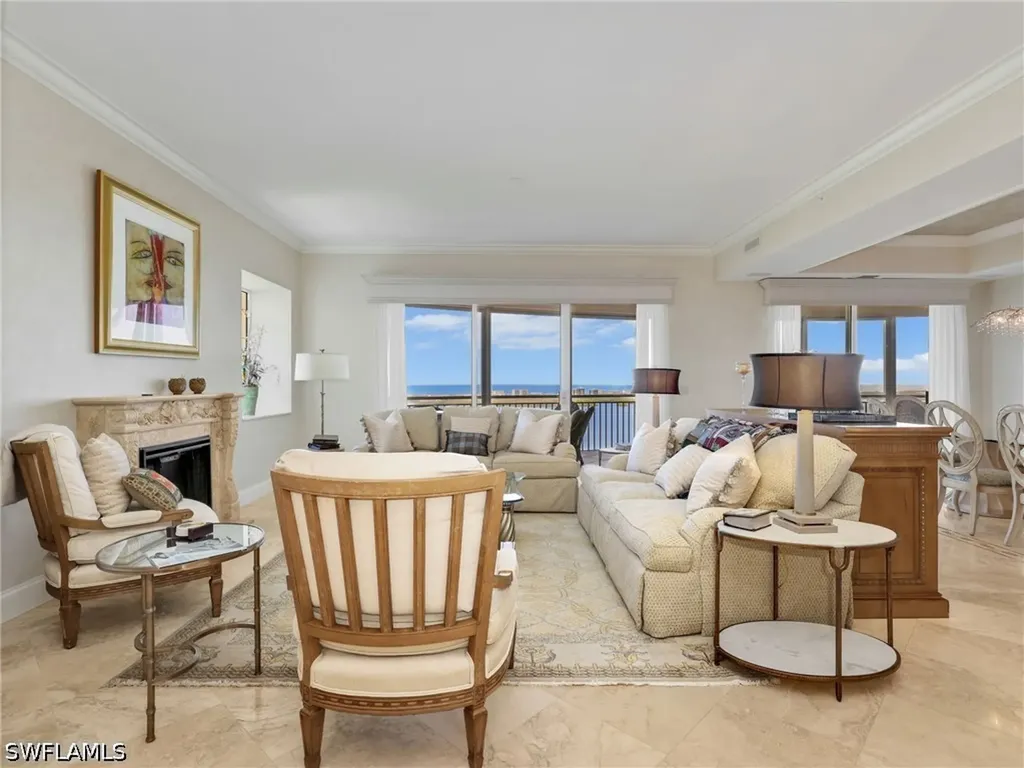 4731 Bonita Bay Boulevard Bonita Springs FL 34134