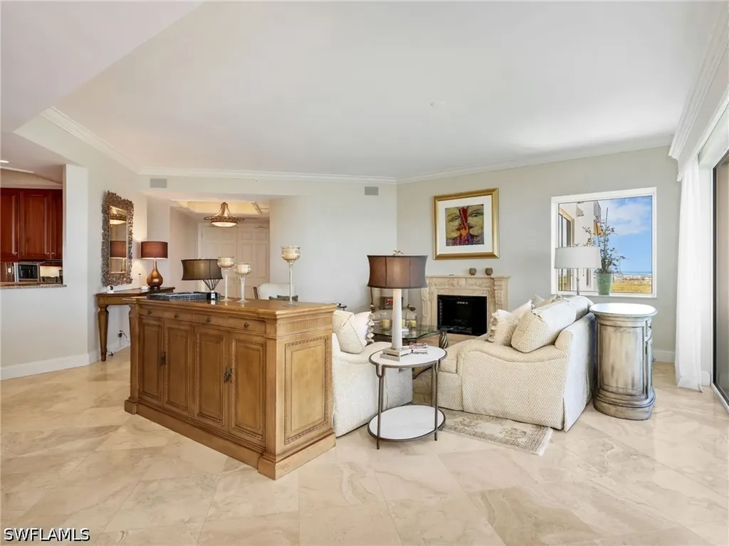 4731 Bonita Bay Boulevard Bonita Springs FL 34134
