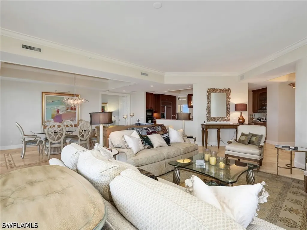 4731 Bonita Bay Boulevard Bonita Springs FL 34134
