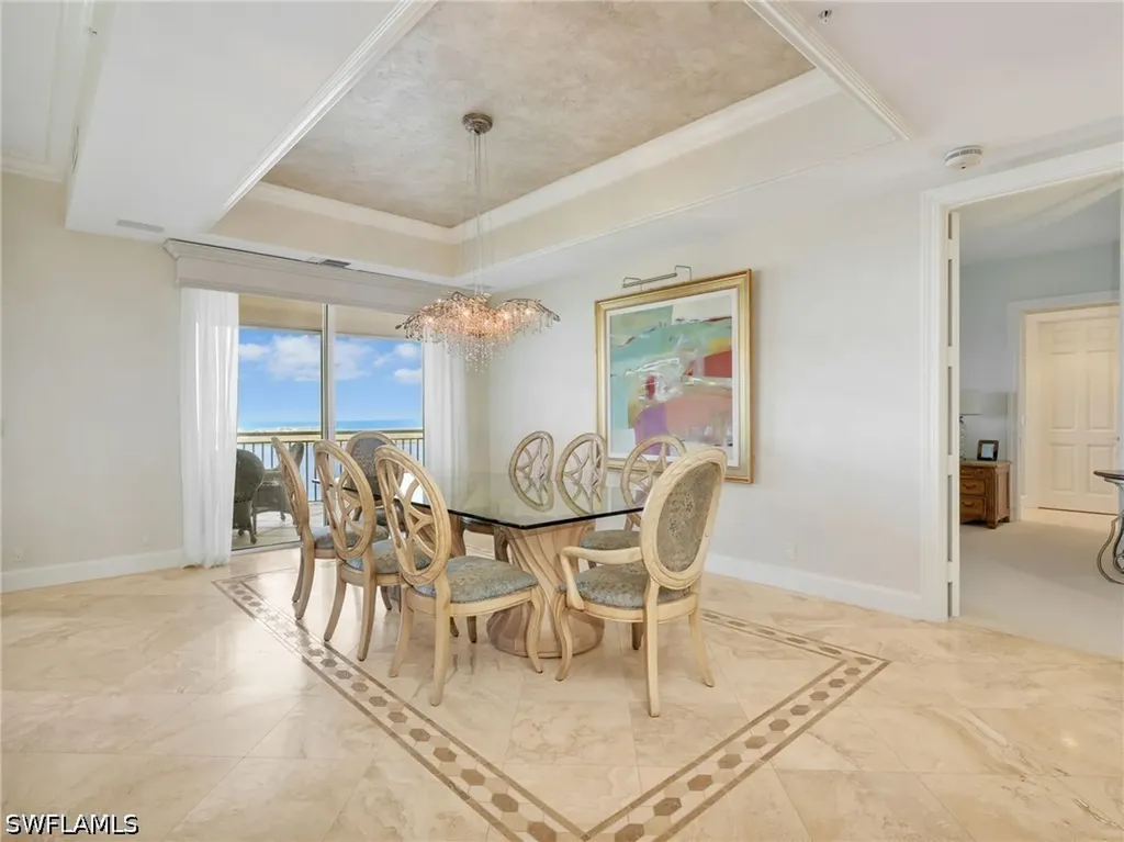4731 Bonita Bay Boulevard Bonita Springs FL 34134