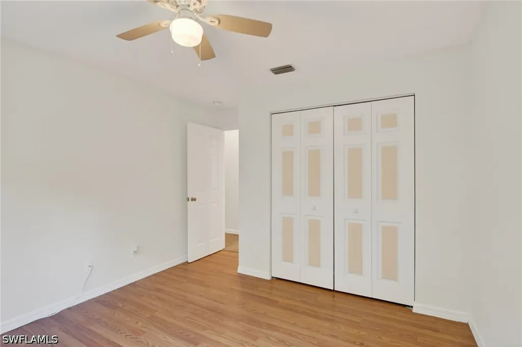 590 6th Street NE Naples FL 34120