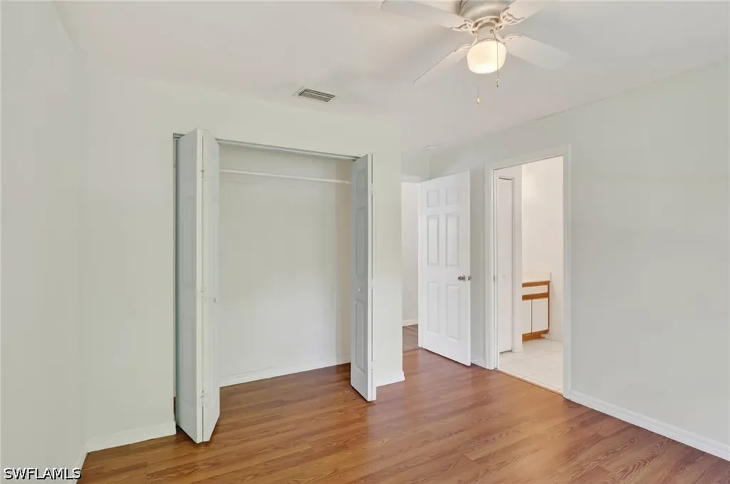 590 6th Street NE Naples FL 34120