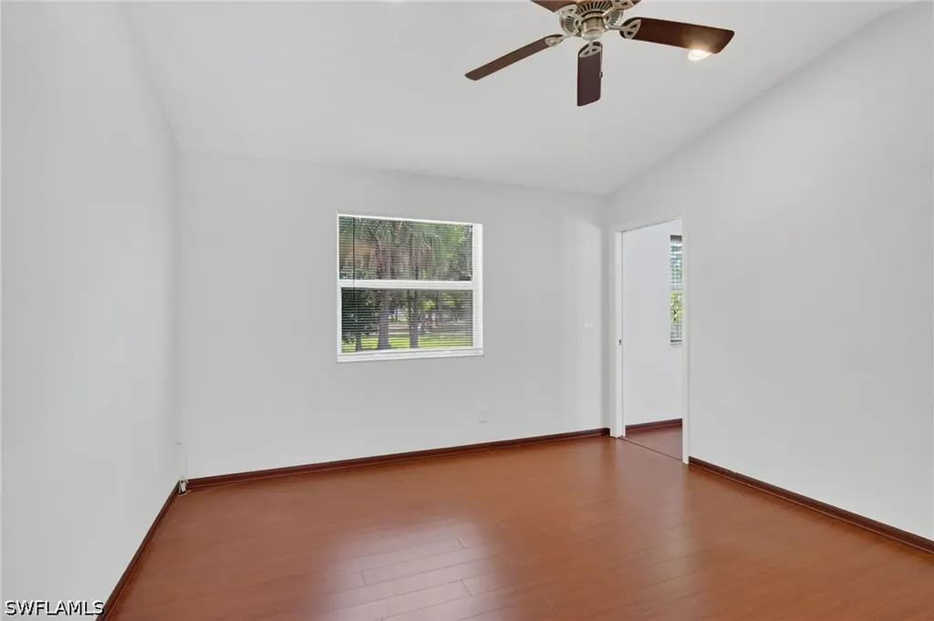 590 6th Street NE Naples FL 34120
