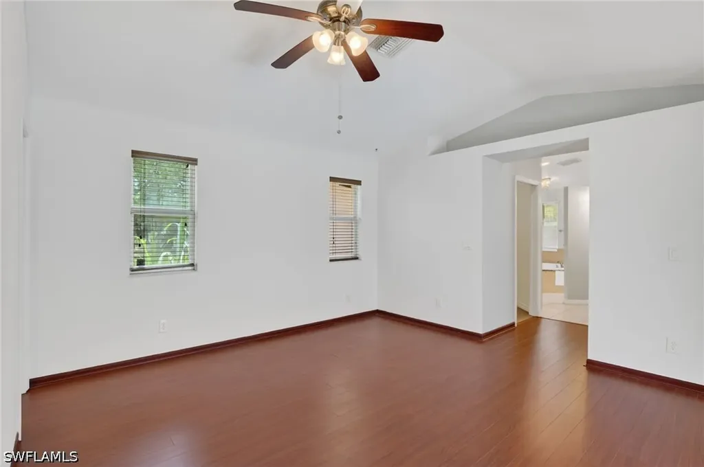 590 6th Street NE Naples FL 34120