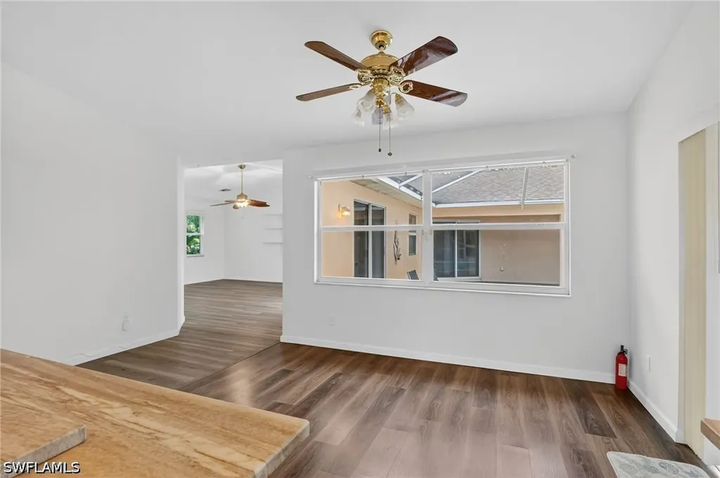 590 6th Street NE Naples FL 34120