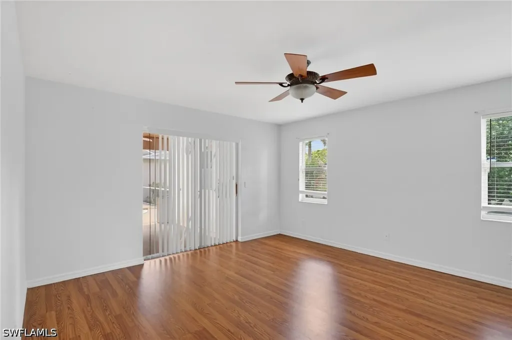 590 6th Street NE Naples FL 34120