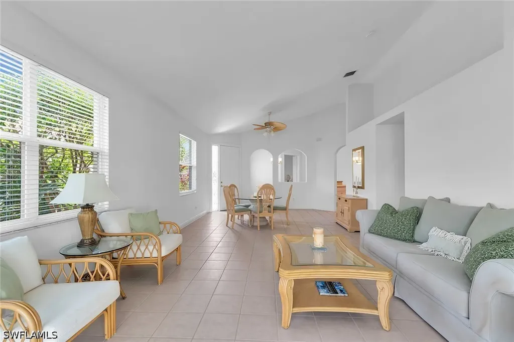 8417 Bent Creek Way Naples FL 34114