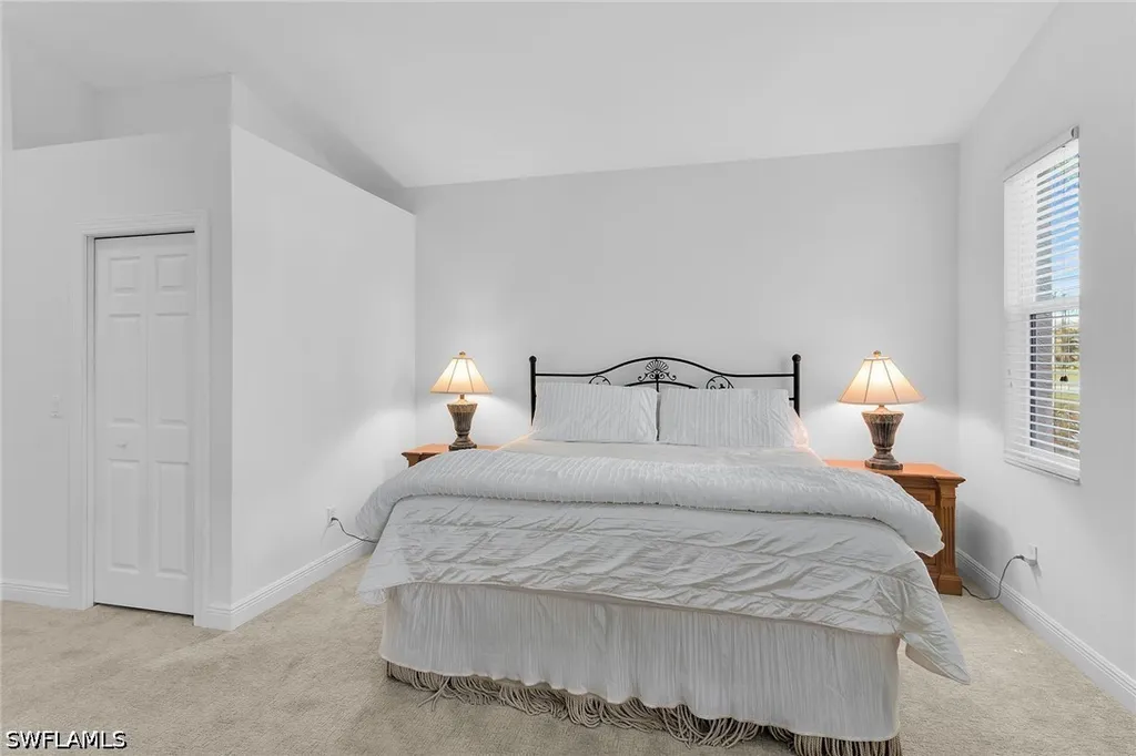 8417 Bent Creek Way Naples FL 34114
