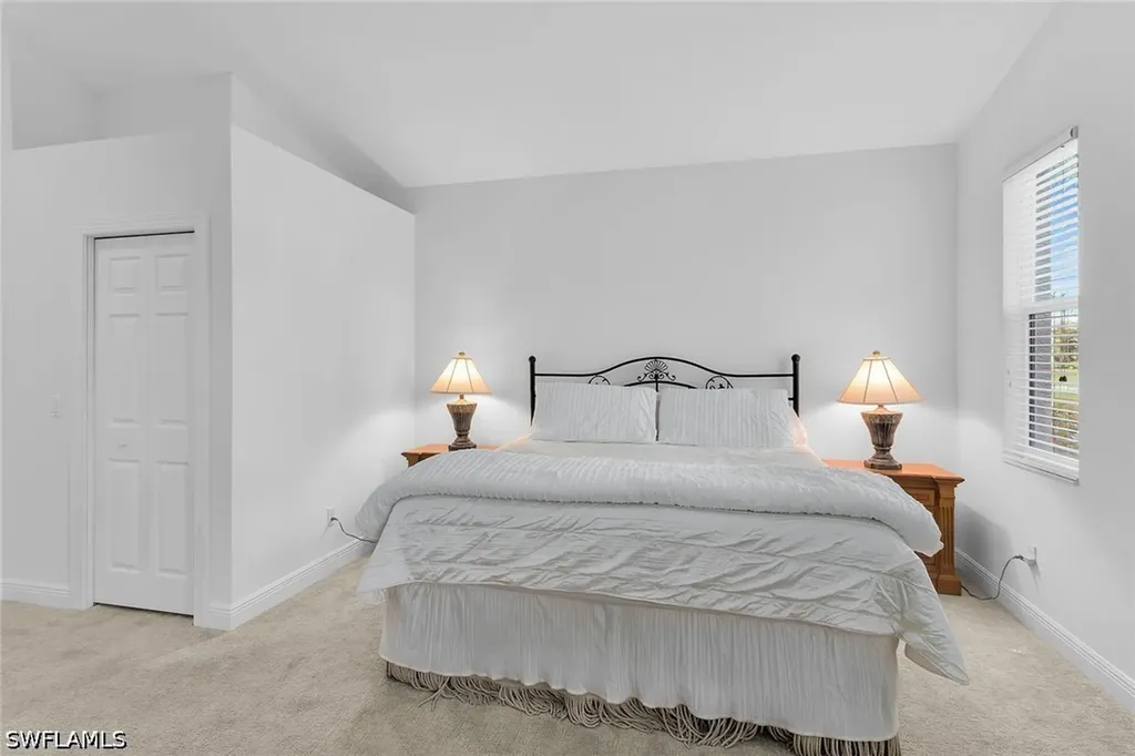 8417 Bent Creek Way Naples FL 34114