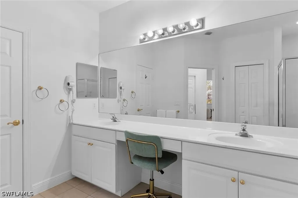 8417 Bent Creek Way Naples FL 34114