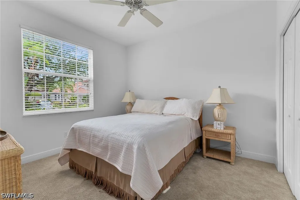 8417 Bent Creek Way Naples FL 34114