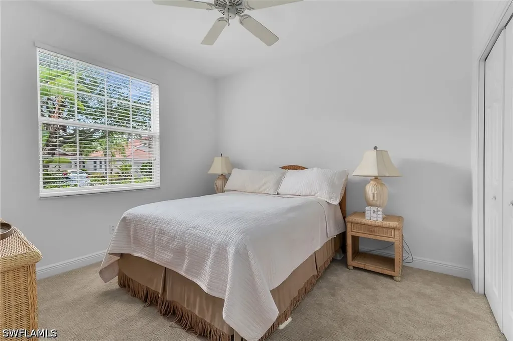 8417 Bent Creek Way Naples FL 34114