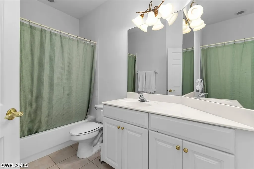 8417 Bent Creek Way Naples FL 34114