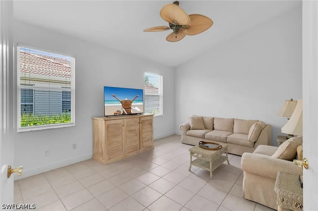 8417 Bent Creek Way Naples FL 34114