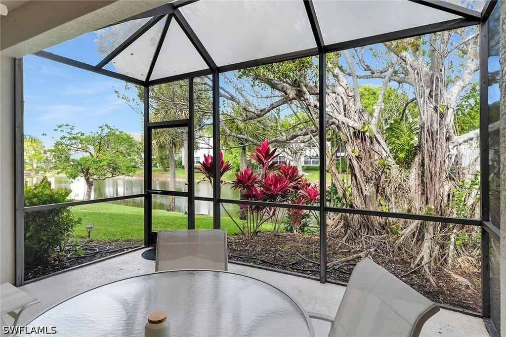 8417 Bent Creek Way Naples FL 34114