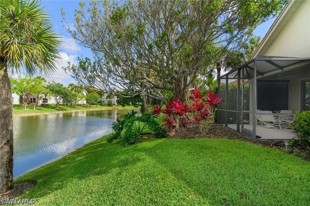 8417 Bent Creek Way Naples FL 34114