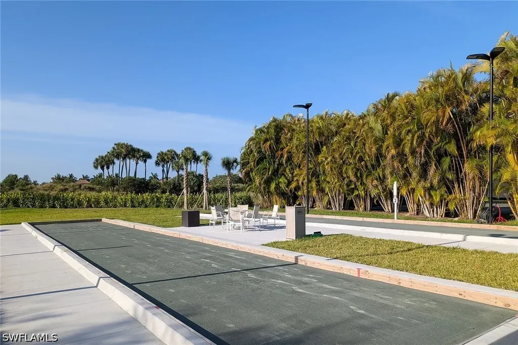 8417 Bent Creek Way Naples FL 34114
