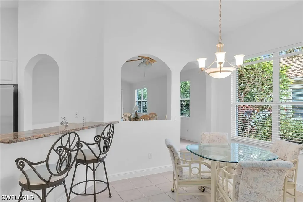 8417 Bent Creek Way Naples FL 34114