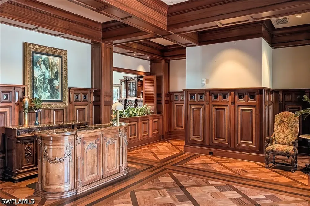 8417 Bent Creek Way Naples FL 34114
