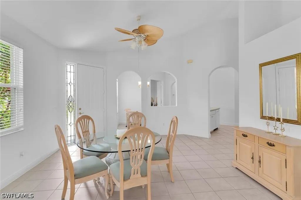 8417 Bent Creek Way Naples FL 34114