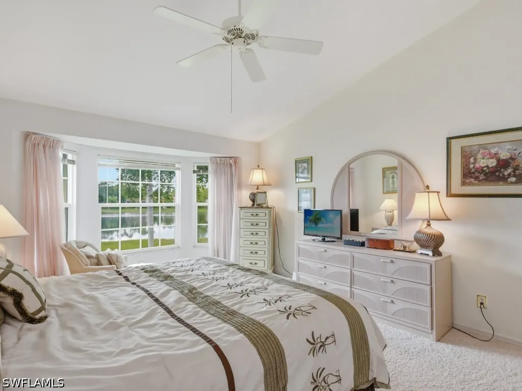 2847 Aintree Lane Naples FL 34112